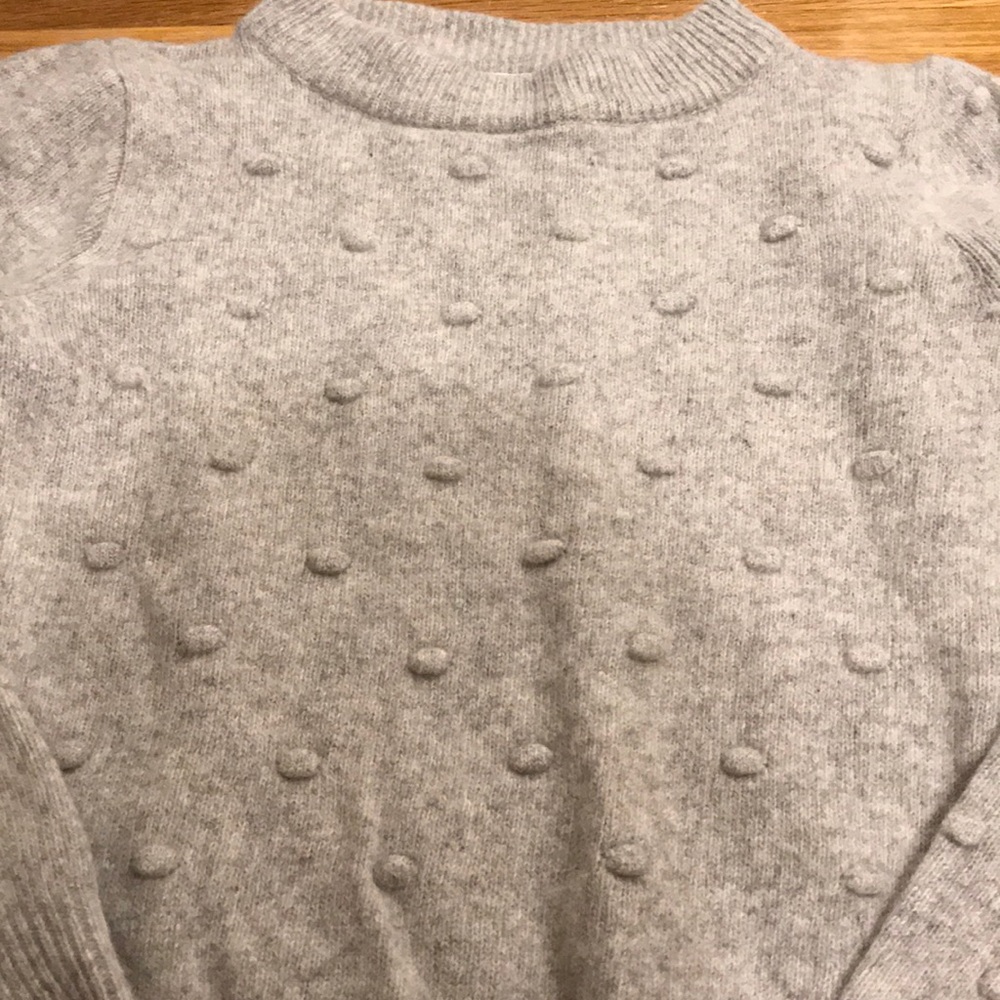 Sweaters - image 2